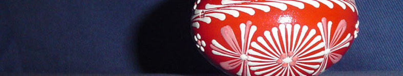 Banner profilu