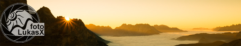 Banner profilu