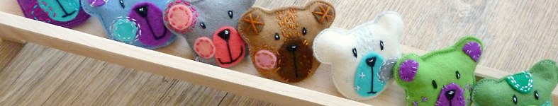 Banner profilu