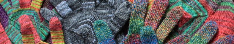 Banner profilu