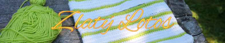 Banner profilu