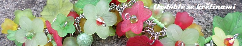 Banner profilu