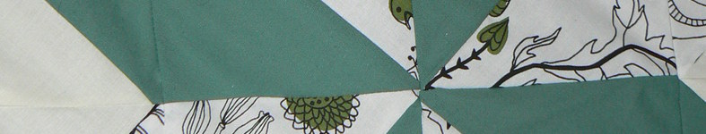 Banner profilu
