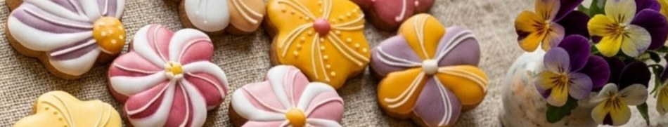Banner profilu