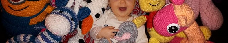 Banner profilu