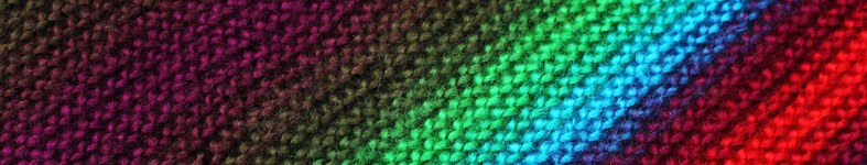 Banner profilu