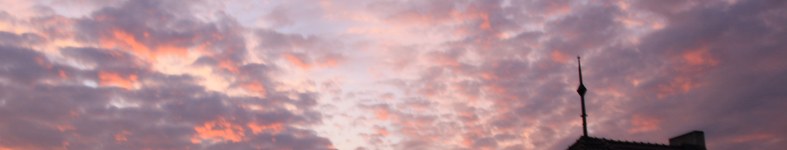 Banner profilu