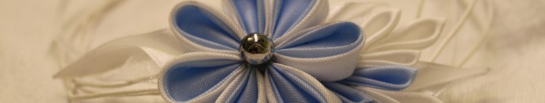 Banner profilu
