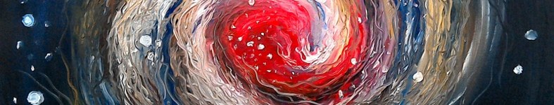 Banner profilu