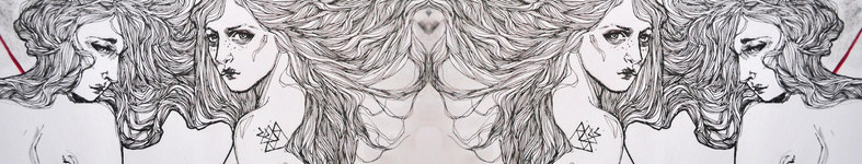 Banner profilu