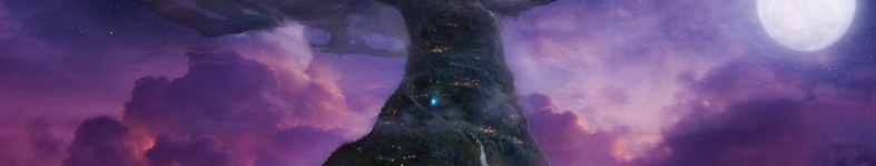 Banner profilu