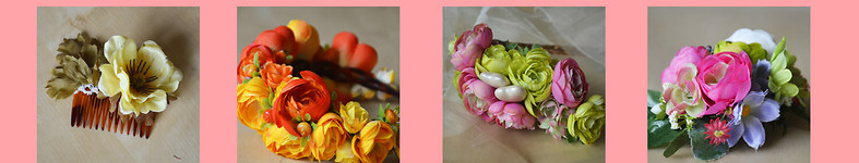 Banner profilu