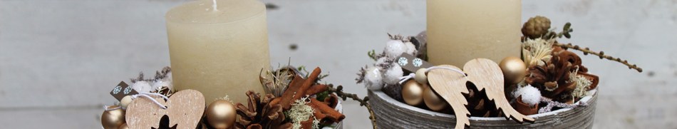 Banner profilu