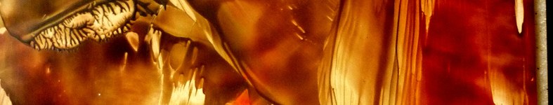 Banner profilu
