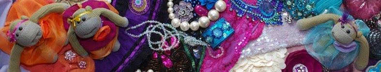 Banner profilu