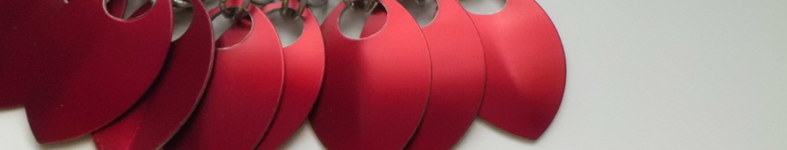 Banner profilu