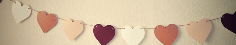 Banner profilu