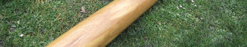 Banner profilu