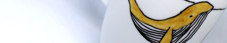 Banner profilu