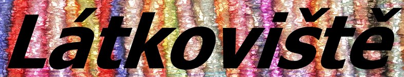 Banner profilu