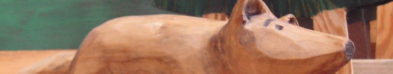 Banner profilu