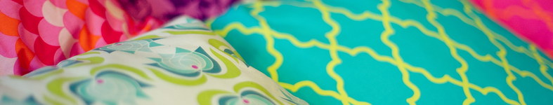 Banner profilu