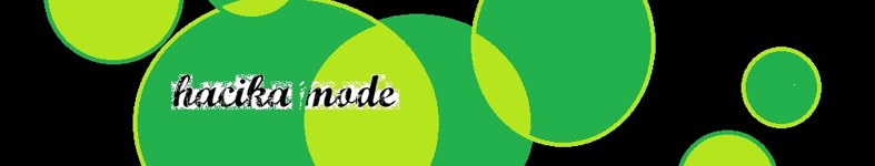 Banner profilu