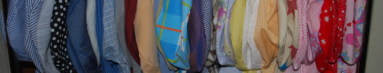 Banner profilu