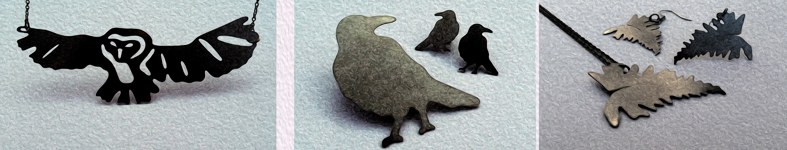 Banner profilu