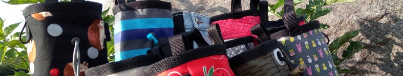 Banner profilu