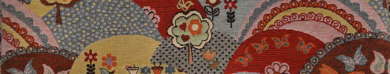 Banner profilu