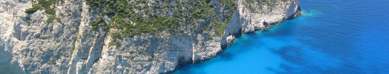 Banner profilu