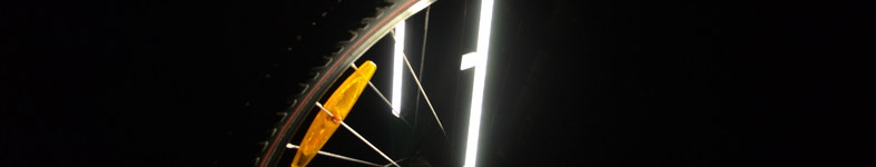 Banner profilu