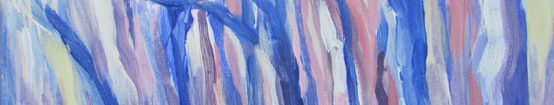 Banner profilu