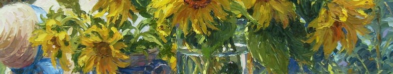 Banner profilu