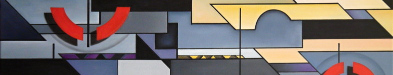 Banner profilu
