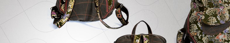 Banner profilu