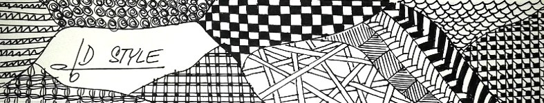 Banner profilu