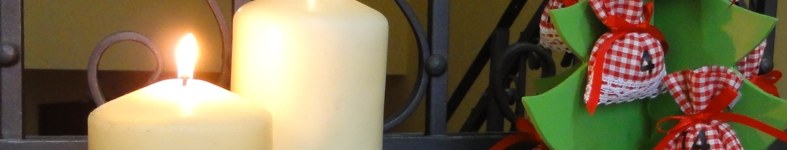 Banner profilu