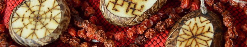 Banner profilu