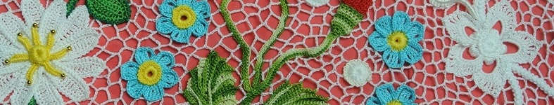 Banner profilu