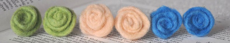 Banner profilu