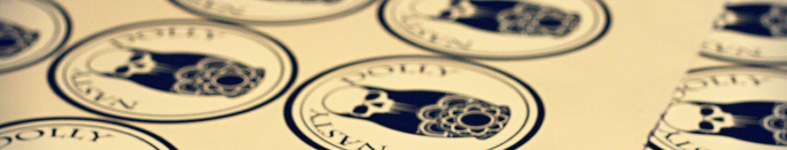 Banner profilu