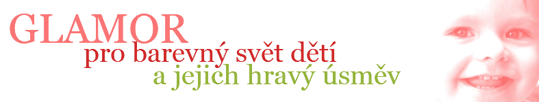 Banner profilu