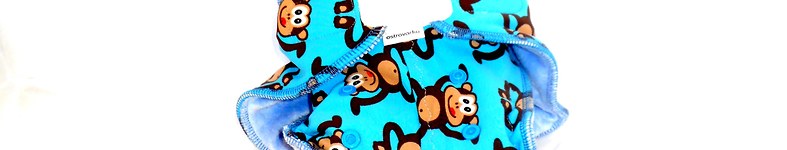 Banner profilu