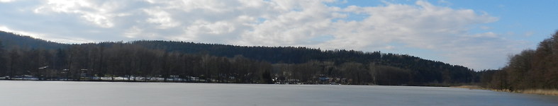 Banner profilu