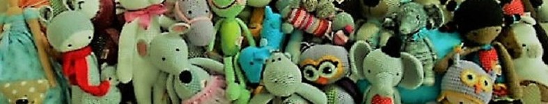 Banner profilu