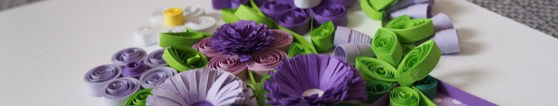 Banner profilu