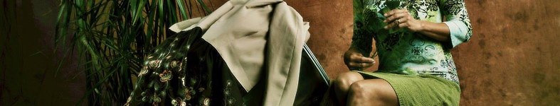 Banner profilu