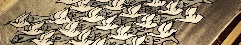 Banner profilu